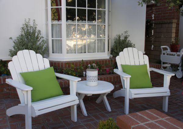 Patio Brick Repair in Wheaton