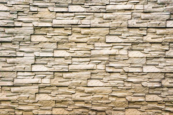 Stone Cladding Service in Wheaton