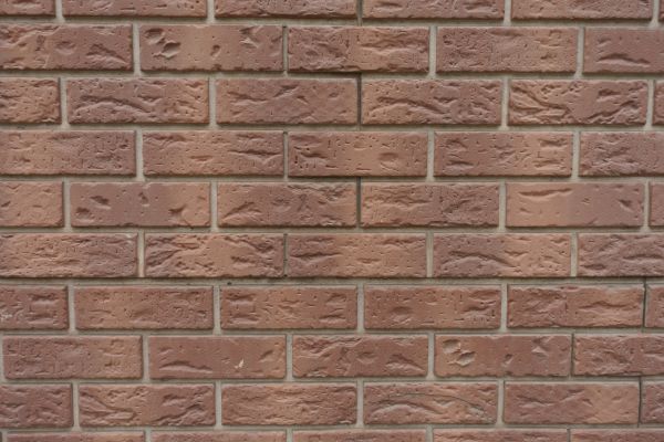 Brick Veneer Installation in Wheaton